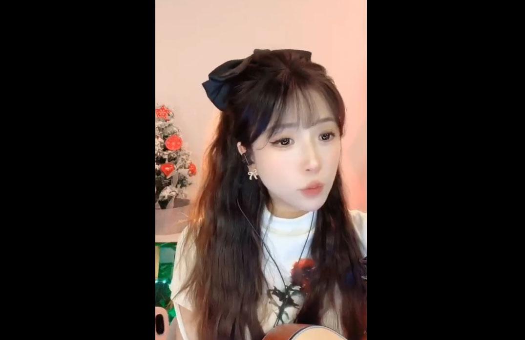 饶倩